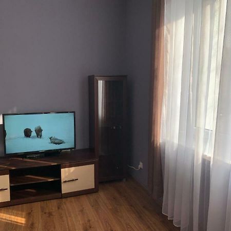 Apartament Lesne Bydgoszcz Bagian luar foto